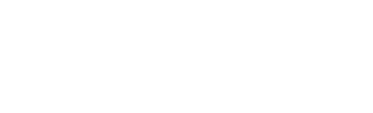 Spirituelles Life Coaching | Online Coaching | Selbstliebe lernen Powerful Mind Blooming Soul - Spirituelles Life Coaching mit Pia Marlen Ungruh | Life Coaching Melle und Osnabrück | Online Coaching