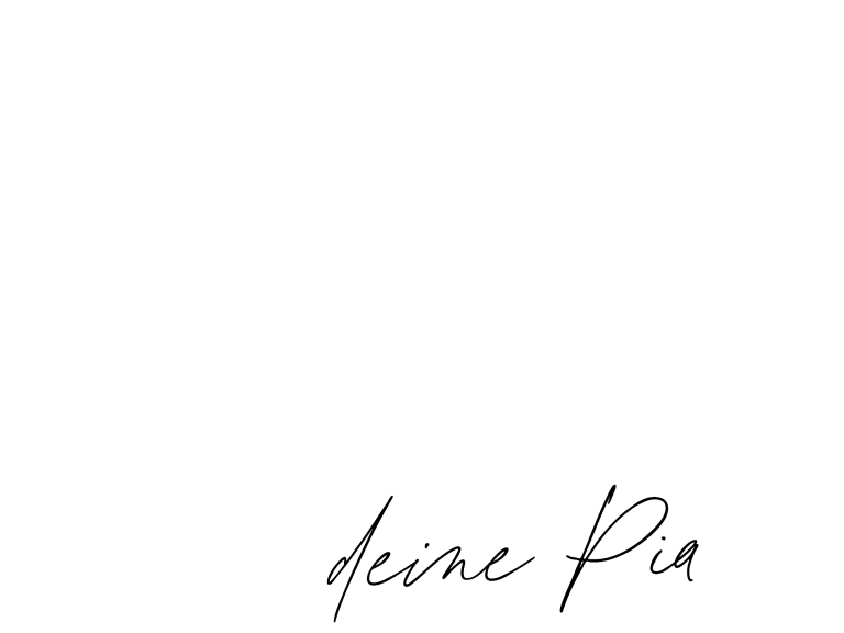 Sprituelles Life Coaching | Reiki Meisterin | Reiki lernen | Osnabrück und Umgebung | Melle Ich helfe dir auf deinem Weg zu mehr Ruhe, Gelassenheit & Energie, deine Pia
Spirituelles Life Coaching, Reiki Osnabrück & Umgebung, Melle