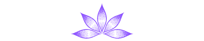 Reiki Lotus Blume Reiki Lotus Blume