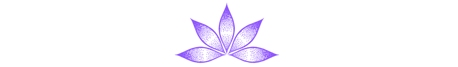 Lotusblüte Lilafarbene Lotusblüte
