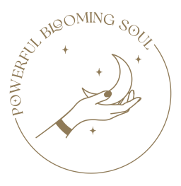 Powerful Blooming Soul, Life Coaching Melle und Osnabrück, Reiki lernen Melle, Osnabrück