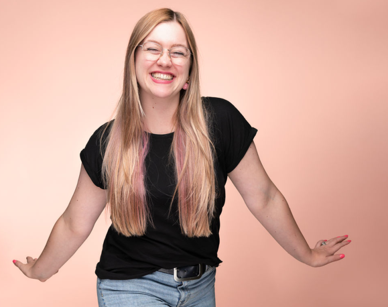 Pia Marlen Ungruh, Spirituelle Life Coachin | Reiki Meisterin | Reiki lernen | Osnabrück und Umgebung | Melle deine Pia Marlen Ungurh, Spirituelle Life Coachin, Reiki Osnabrück, Melle und Umgebung