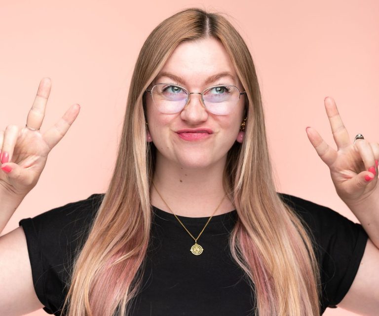 Life Coaching Melle, Reiki Meisterin | Reiki lernen | Osnabrück und Umgebung Pia Marlen Ungurh, Life Coaching Osnabrück und Melle, Reiki Osnabrück und Melle