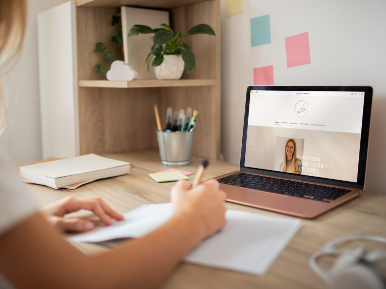 Spirituelles Life Coaching Melle, Life Coaching Osnabrück, Lebensberatung Melle Pia Marlen Ungruh, Spirituelles Life Coaching, Life Coaching Osnabrück Melle Bad Essen, Lebensberatung Melle
