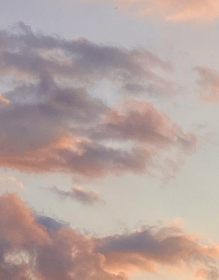 Life Coaching Melle und Osnabrück | Reiki lernen Ein Blick in den Himmel, Reiki Osnabrück und Melle, Life Coaching Melle und Osnabrück